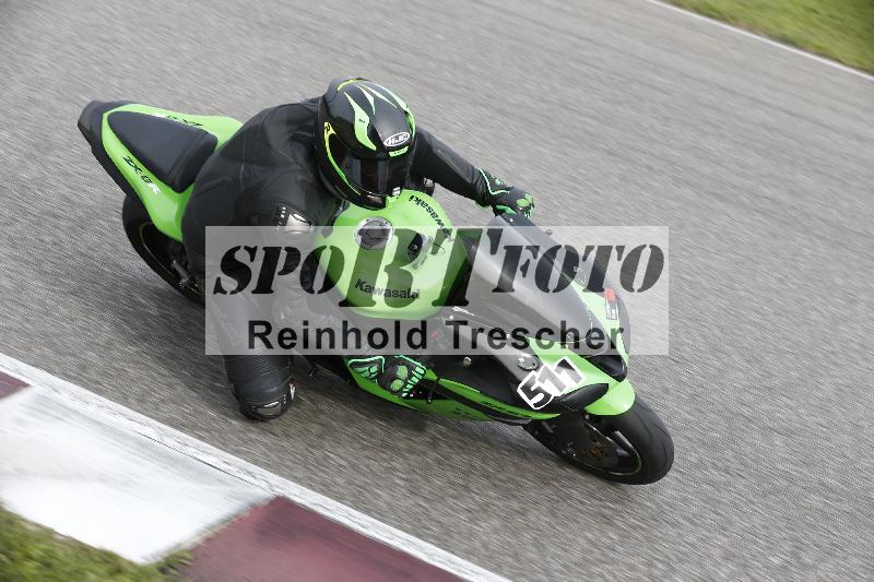 /57 03.10.2025 Speer Racing ADR/Gruppe rot/511